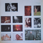 Roy Harper: Flashes From The Archives Of Oblivion 2LP 1974 - pikkukuva 3