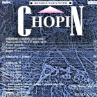 The great Composers: Rendez-vous with Chopin - CD - pikkukuva 2