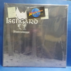 ISENGARD - VINTERSKUGGE EU 2012 LP M-/M- - pikkukuva 1