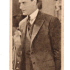 Filmitaiteilijoita savukerasioista n:o 3 JACK BUCHANAN - pikkukuva 1