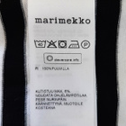 Marimekko  UUSI Tasaraita yöpaita - pikkukuva 3
