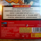 The Simpsons - Kausi 12 DVD ( Limited ) - pikkukuva 4