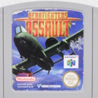 Aerofighters Assault - pikkukuva 1