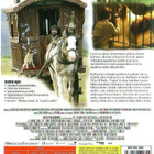 Lassie - DVD - pikkukuva 2