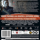 Halloween - (Blu-ray) - pikkukuva 2