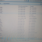 SYSNET SYSWIN R1 LEVYKE - pikkukuva 3