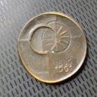 POSTISÄÄSTÖPANKKI 1886-1961 - pikkukuva 1