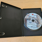 Viisi vuodenaikaa (DVD) - pikkukuva 4