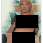 1997 Hot Shots #72 Jennifer - pikkukuva 1