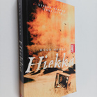 Hugh Howey : Hiekka - pikkukuva 1