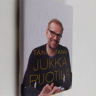 Taina West : Tänä iltana Jukka Puotila - pikkukuva 1