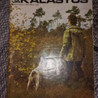 Metsästys ja kalastus 9/1975 - pikkukuva 1