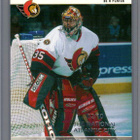 2002-03 BAP Memorabilia - The National Atlantic City - 3,00€ - pikkukuva 2