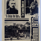Aigar Vahemetsa : Tallinn, Autumn 1917 - pikkukuva 2