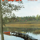 Koti n:o 9 1986 Haukiputaa. Damastiliina. Rotalalle ansa. - pikkukuva 1