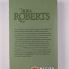 Nora Roberts : Etsijät - pikkukuva 2