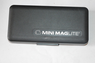 minimagliten kotelo