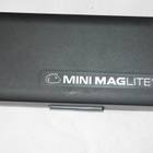 minimagliten kotelo - pikkukuva 1
