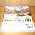 Need For Speed Most Wanted Ps3 - pikkukuva 3