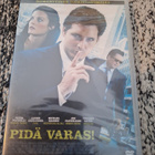 Pidä Varas!-MUOVISSA - pikkukuva 1