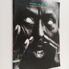 Pori jazz '87 : ohjelma = programme - pikkukuva 1
