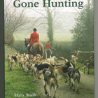 Mary Staib: Gone Hunting - pikkukuva 1