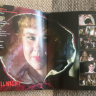 HELL NIGHT (BD+DVD) MEDIABOOK UNCUT - pikkukuva 3