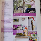 Meidän mökki 8/2008 - pikkukuva 3