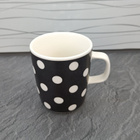 Marimekko Pallo muki - pikkukuva 1
