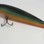 Rapala X-Rap 12cm - pikkukuva 2
