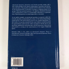 Heinrich Saller : Operational Spacetime - Interactions an... - pikkukuva 2