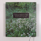 V. V. Mazing : Wild flowers of Estonia - pikkukuva 2