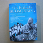 OI, KALLIS SUOMENMAA - 10 Kotimaista Klassikkoa ( 10 x dvd ) - pikkukuva 1