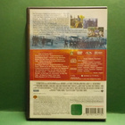 GODS AND GENERALS UUSI DVD - pikkukuva 2