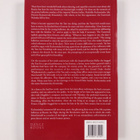 Mathilde Kschessinka : Dancing in Petersburg - The Memoir... - pikkukuva 2