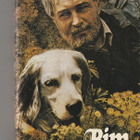 Gavriil Trojepolski, Bim mustakorva - pikkukuva 1