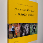 Astrid Lindgren : elämän kuvat - pikkukuva 1