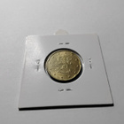 Suomi 20 cent 2000 - pikkukuva 2