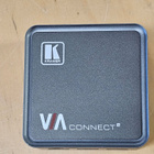Kramer VIA Connect2 Wireless 4K Stream - pikkukuva 2