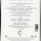 Pink Floyd – The Endless River, Deluxe Edition (CD/Blu-ray) - pikkukuva 2