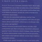 Gianni Vattimo: Uskon että uskon - pikkukuva 3