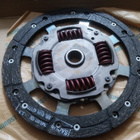 Ford Focus MK1 1.4 kytkinpaketti. - pikkukuva 2