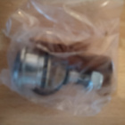 Nissan pallonivel Ruville 916807 - pikkukuva 3