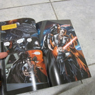 Star wars The force unleashed = Voiman mahti ; UUDENVEROINEN - pikkukuva 3