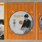 Charlie Chaplinin KULTAKUUME (1925) Erikoisjulkaisu (2DVD) - pikkukuva 4