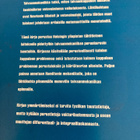 HANNU KARTTUNEN: JOHDATUS TAIVAANMEKANIIKKAAN - pikkukuva 2
