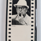 Georges Simenon : Maigret et la jeune morte - pikkukuva 2