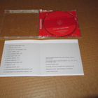 Kaija Koo CD Tuulten Viemää "KLASSIKKO" sarja v.2012 - pikkukuva 3