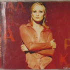 Patricia Kaas • Dans Ma Chair CD - pikkukuva 1