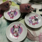 Lasten Disney astiasto - pikkukuva 3